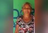 Batalhadora e dedicada à família: quem era a mulher que caiu de trator e morreu atropelada pelo veículo