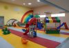 Creche com atendimento à noite abre processo seletivo no Tocantins