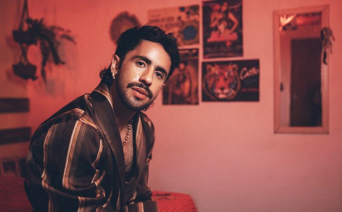 creditos-gabriel-mesgo