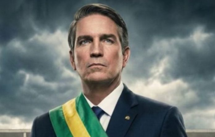 dark-horse-jim-caviezel