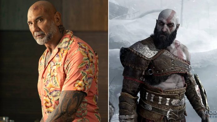 dave-bautista-kratos-god-of-war