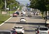 Detran TO publica lista com notificações de infrações e penalidades; veja placas
