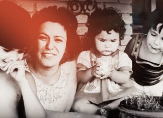 Coração materno de Elis Regina é dissecado em documentário baseado no livro do filho João Marcello Bôscoli