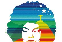 Voz de Elza Soares ecoa na trilha da novela ‘Por você’ com canto esfuziante de ‘Rio de Janeiro’, samba-rap de 2003