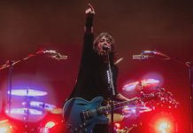 Rock in Rio inicia venda extraordinária de ingressos para todos os dias da edição de 2026