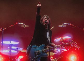 Rock in Rio inicia venda extraordinária de ingressos para todos os dias da edição de 2026