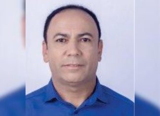 Ex-vereador é condenado a 41 anos de prisão por encomendar a morte de técnica de enfermagem