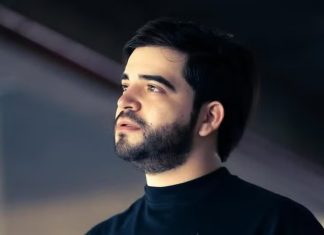 Quem era Cesar Gastelum, influencer mexicano morto a tiros durante transmissão ao vivo