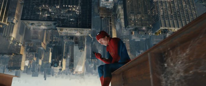 homem-aranha-um-novo-dia-tom-holland-5-scaled