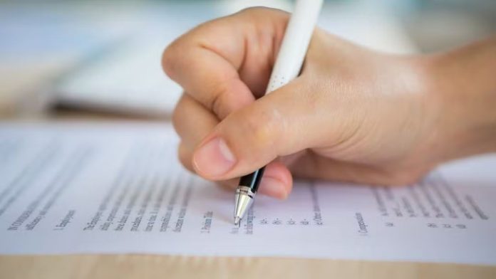 imagem-ilustrativa-para-concurso-foto-divulgacao