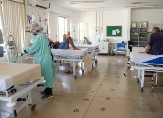 Prazo para Prefeitura de Palmas retomar UPAs termina; veja como fica o atendimento