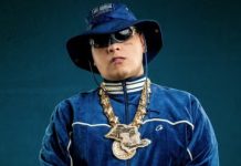 Artista mais ouvido do país, MC Ryan SP é condenado por violação de direitos autorais em 34 músicas