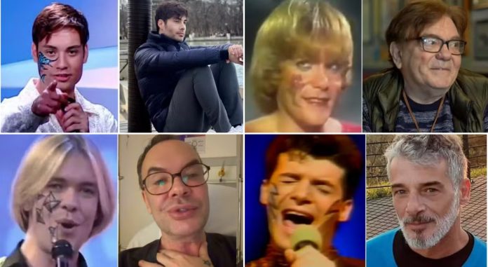 meow-meow-meow-meow-39-1