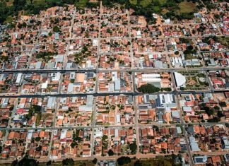 Filhos fazem acordo com MP para revezar cuidados com a mãe de mais de 100 anos