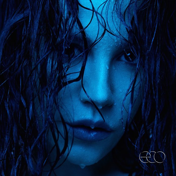 priscilla-eco-final