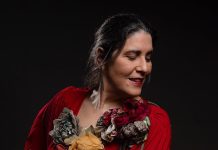 Mônica Salmaso, senhora cantora, interpreta Elizeth Cardoso com o rigor e a classe de… Elizeth Cardoso