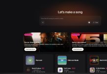 Uso de IA é comum em músicas de artistas pop nacionais, afirmam profissionais da indústria; entenda