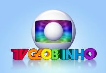 TV Globinho volta com edição especial no Criança Esperança