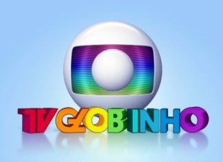 TV Globinho volta com edição especial no Criança Esperança