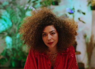 Vanessa Moreno joga outra luz sobre ‘Esfinge’ de Djavan no álbum em que canta nove músicas do compositor