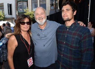 Promotor do caso do filho do cineasta Rob Reiner descarta pena de morte, diz site