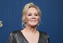 Emmy 2026: Veja os vencedores