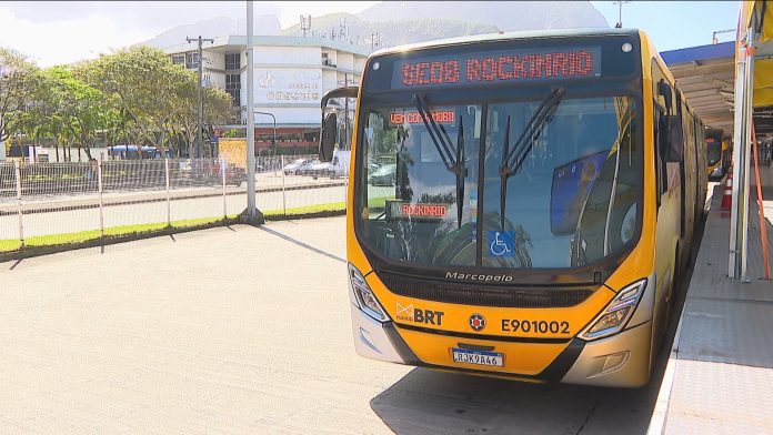 bdrj-limpo-20260903-0545-frame-92137