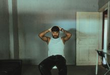 DJ e produtor mineiro Bronka conecta o funk brasileiro ao universo ‘clubber’ da Alemanha no EP ‘EDM de quebrada’