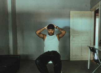 DJ e produtor mineiro Bronka conecta o funk brasileiro ao universo ‘clubber’ da Alemanha no EP ‘EDM de quebrada’