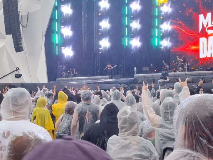rock-in-rio-2026-chuva-malvada