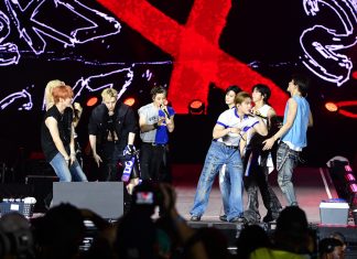 Jovem de 16 anos morre antes de show do Stray Kids na Argentina
